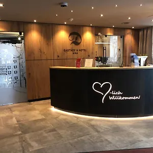 dollinger-innsbruck.innsbruckaustriahotels.com/
