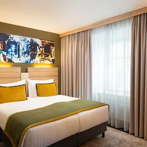 quality-hotel-star-inn-premium-salzburg.salzburghotels.net/