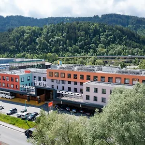 4rest-hotel-hall.innsbruckaustriahotels.com/