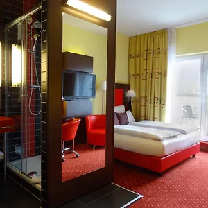 best-western-plus-amedia-art-salzburg.salzburghotels.net/