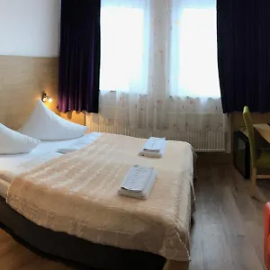 vogelweiderstrasse.saalbachhinterglemmhotels.com/
