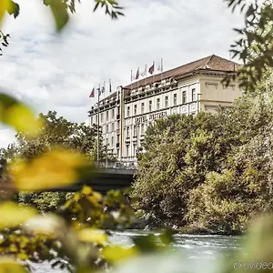 das-weitzer.graz-austria-hotels.com/