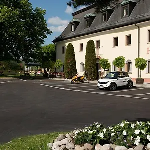 kaiserhof-salzburg.saalbachhinterglemmhotels.com/