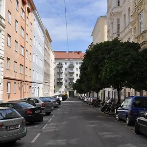 Bosch Wien