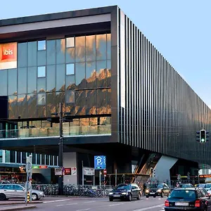 ibis-innsbruck.innsbruckaustriahotels.com/