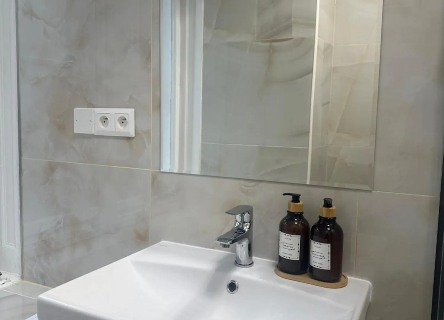 Pensiune Datri Petite Suite 1 - 3 Viena Austria
