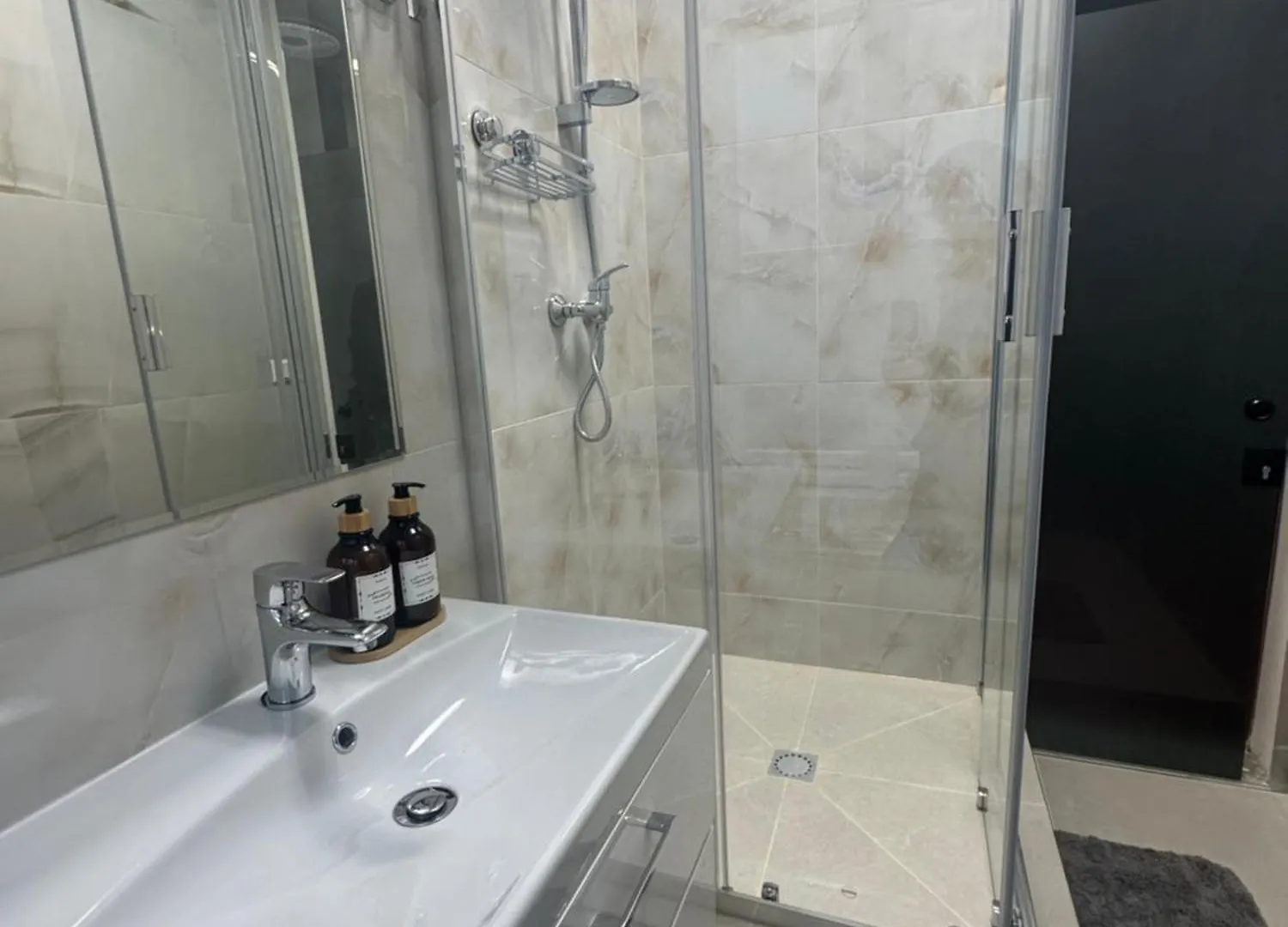 Datri Petite Suite 1 - 3 Viena